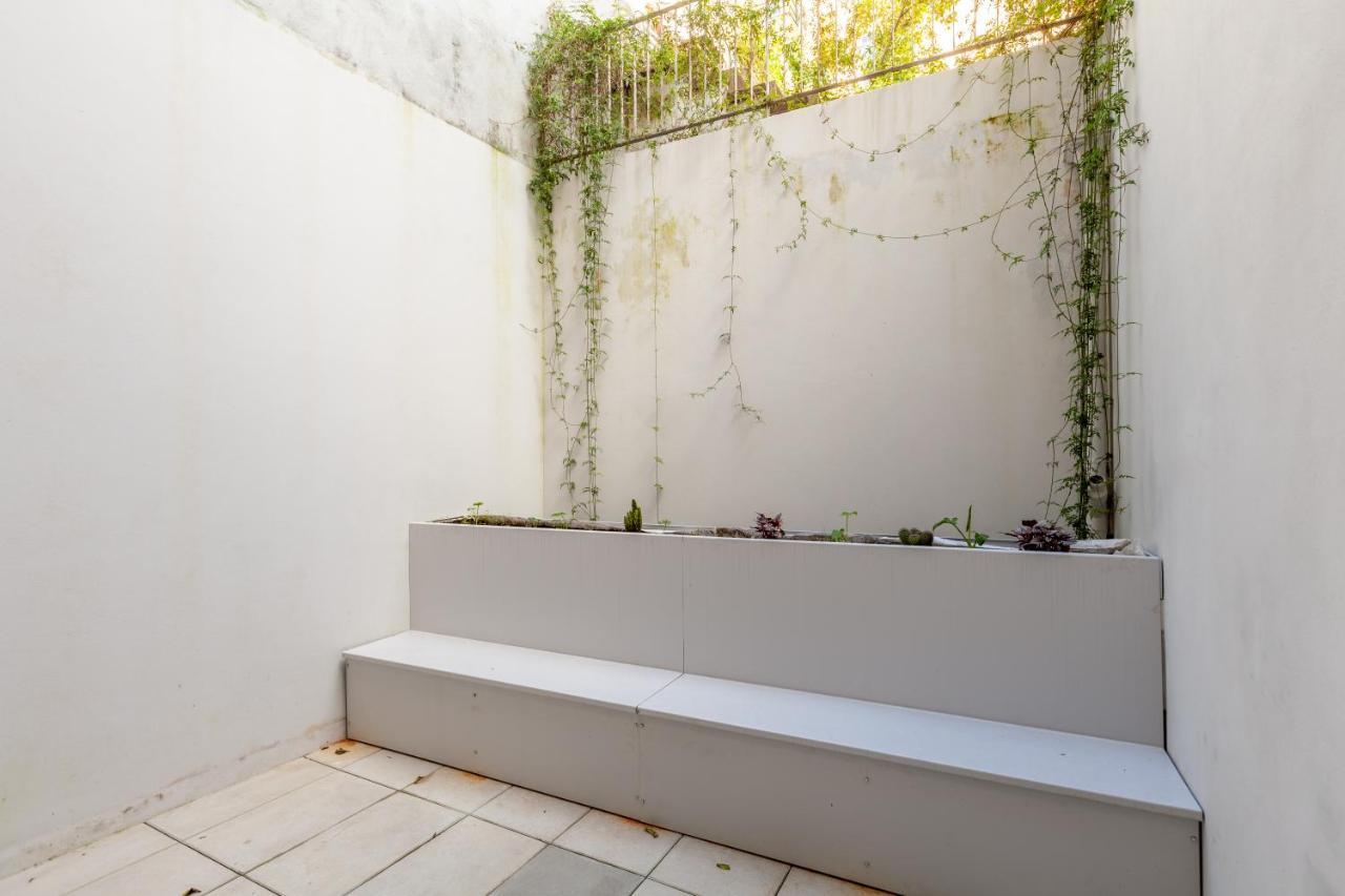 Sta. Catarina 618 Suite Porto Ngoại thất bức ảnh